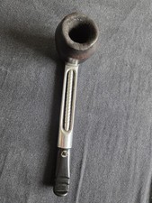 Falcon Pipe