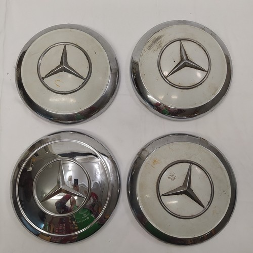 Lot mercedes 190 sl - 190,