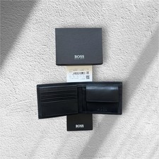 NEW HUGO BOSS MEN AREZZO