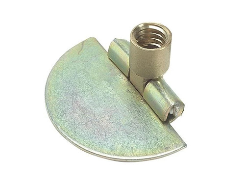 Inch drop scraper drain - inch,