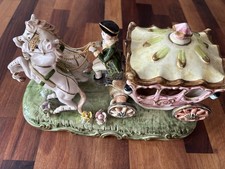  Princess Horse And Carriage 