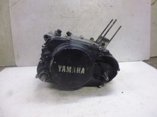 Yamaha RD50MX DT50 5L3 engine