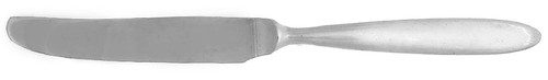 Sabatier sbi3 french - french, solid