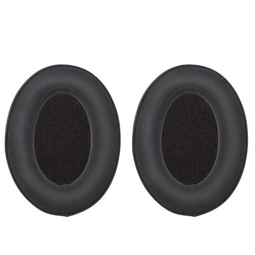 Pair ear pads compatible - pair,