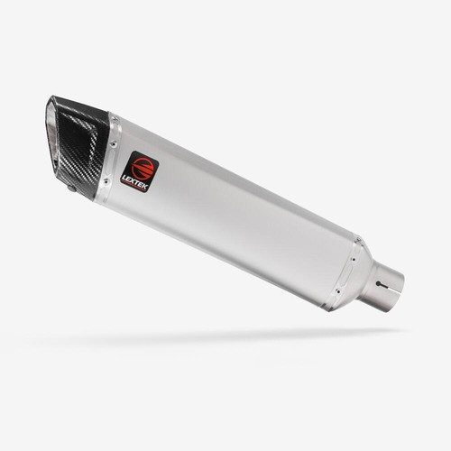 Lextek st7 400mm matt - lextek,