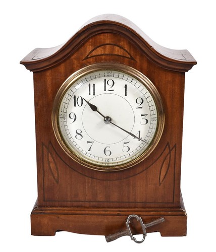 Vintage french made - french,