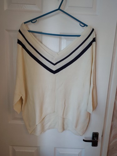 Myrine antwerp women jumper - women's,