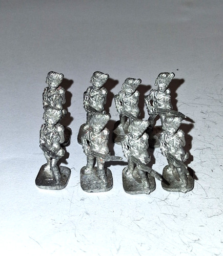Vintage hinton hunt - hinton,