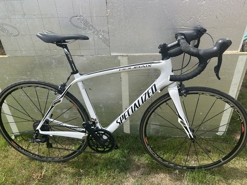 Specialized roubaix elite sl2 - specialized,