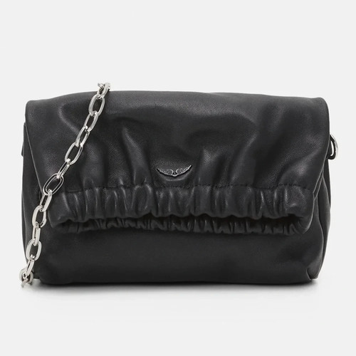 Zadig voltaire rockyssime - voltaire,