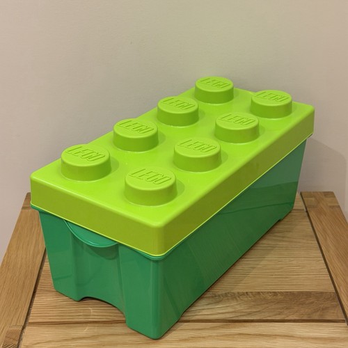 Genuine lego storage brick - lego,