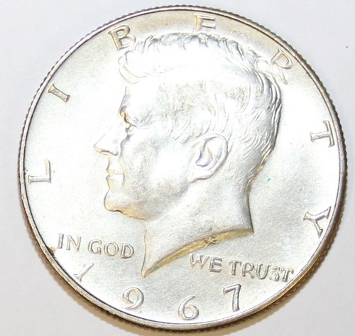 1964 1970 usa silver - 1964,