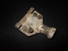 WW2 German Luftwaffe