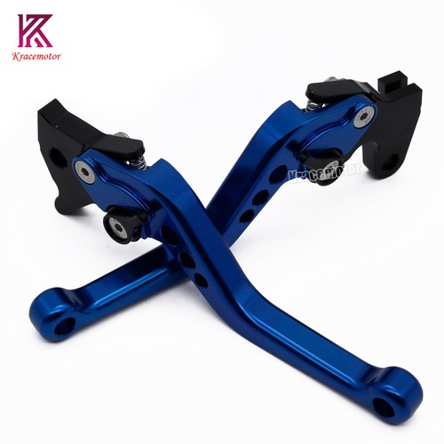 For yamaha raptor yfm660 - for,