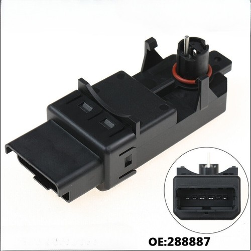 For renault megane scenic - for,