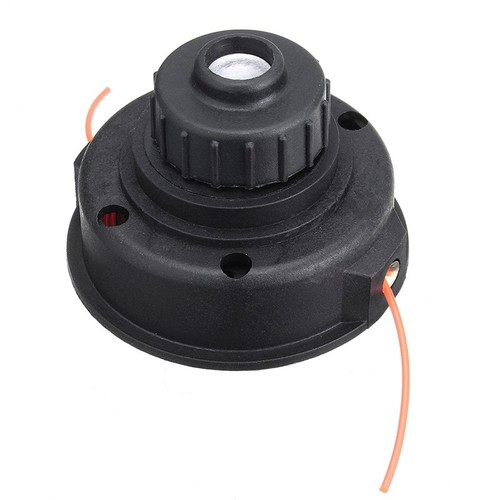 Grass trimmer head line - trimmer,