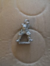 CITADEL WARHAMMER 40K OOP