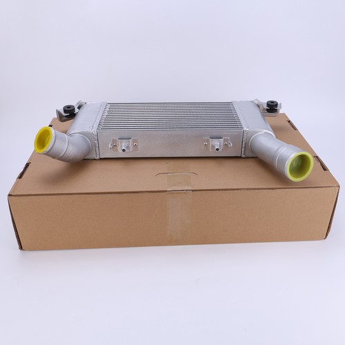 For mitsubishi pajero - mitsubishi, shogun