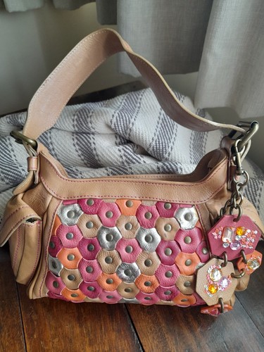 Vintage matthew williamson - vintage,