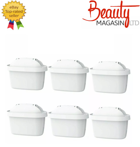 Water filter cartridge for - cartridge,
