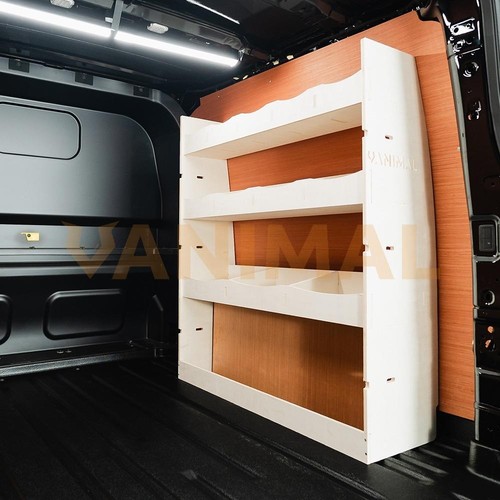 Ford transit custom 2023 - ford,