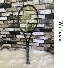 Wilson Pro Staff 6.0 MidPlus