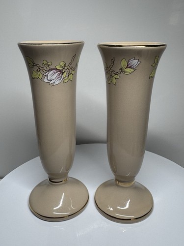 Pair vintage sadler england - vintage,