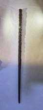 Hermione Granger's Wand –