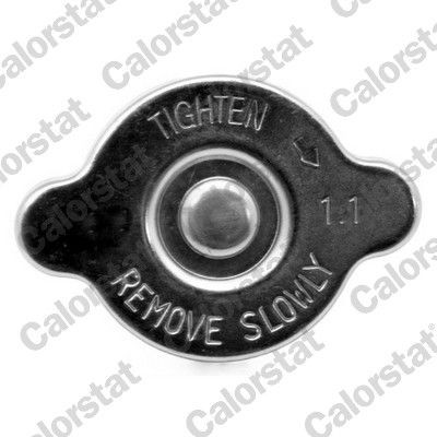 Fits vernet rc0027 - 2x, ✅fits