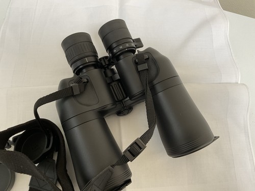 Nikon action high - nikon,