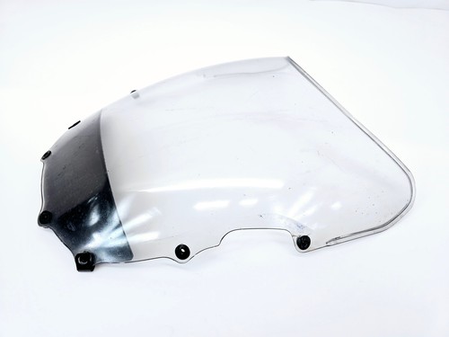 Kawasaki gpz 500 front disc - s,