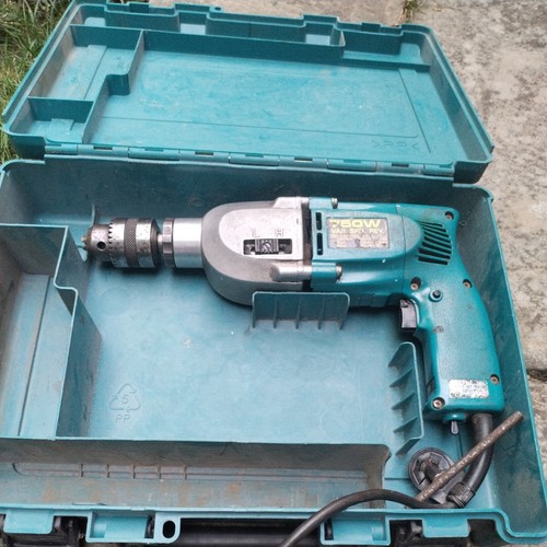 Makita hp2010n 750w speed - hp2010n,