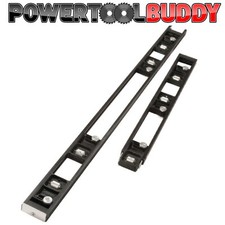 Trend H/JIG/C 2 Part Skeleton Hinge Jig BAY10