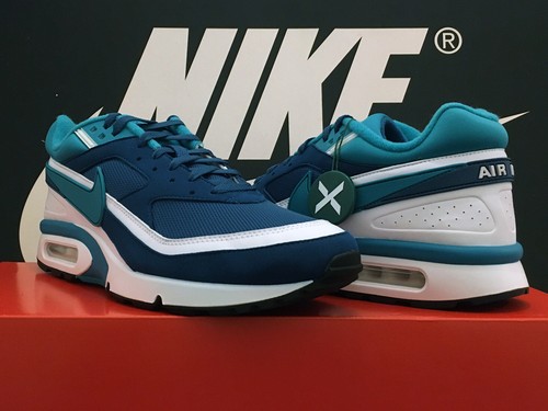 2022 nike air max - air,