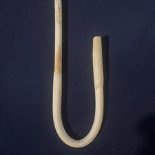 Traditional DRAGON Crook