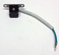 PICKUP PULSAR COIL SUZUKI LT250R 85-92, LT500R 87-89, LTA400 08-16, LTF500 98-07