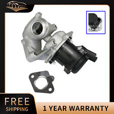 EGR VALVE FOR FORD