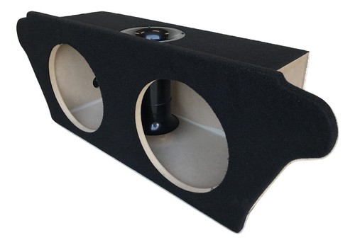 For lexus is250 is350 - 06-13,