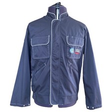 Eurodress VW Audi Workwear