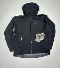 Arc’teryx  Beta LT Men's Goretex Jacket Mens Large NWT
