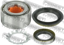 Wheel Bearing Kit for NISSAN