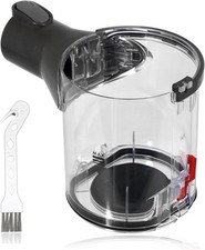 For Dyson V6 Animal DC58 DC59