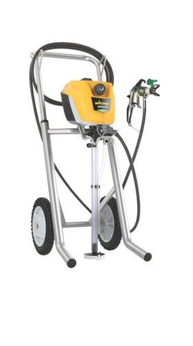 Wagner control pro - control, 350