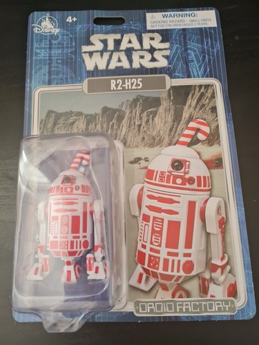 Disney world star wars - world,
