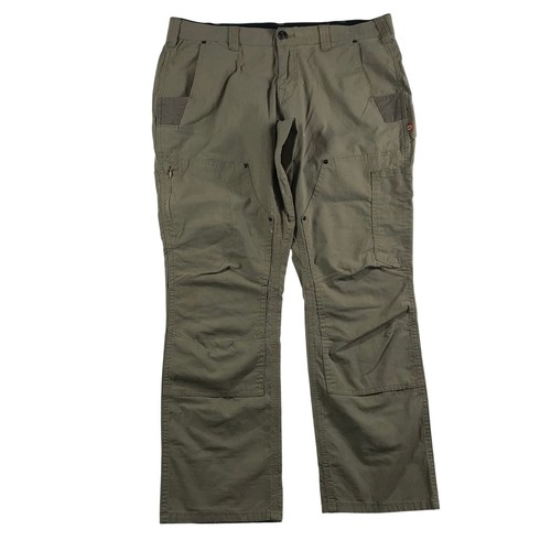 Dovetail workwear day - dovetail,