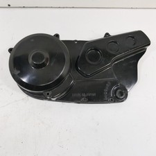 Yamaha RD 350 LC 31K