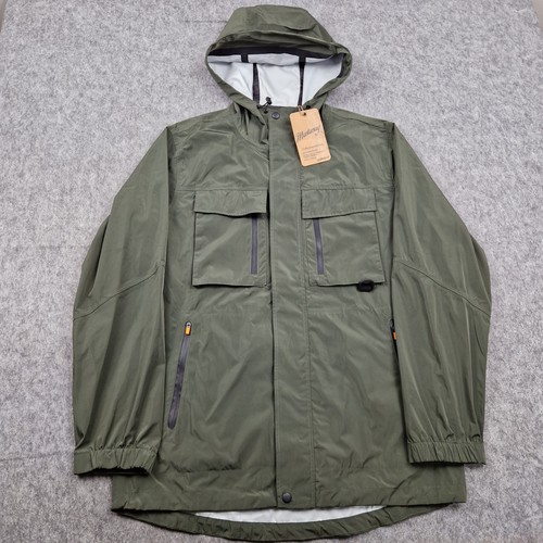 Mantaray jacket mens - mantaray,