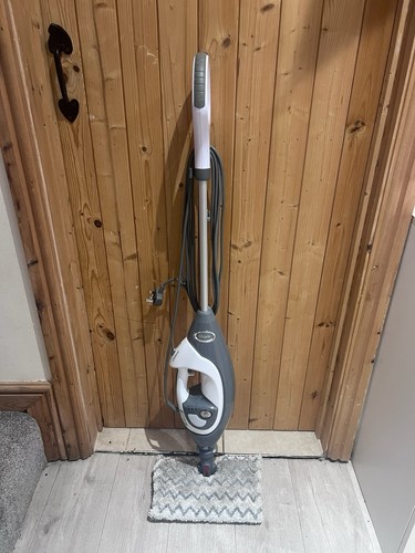 Shark s6005uk floor mop - floor,