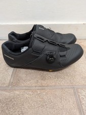 SHIMANO  / RC3 RC300 / ROAD