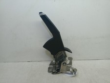 RENAULT CLIO HANDBRAKE LEVER
